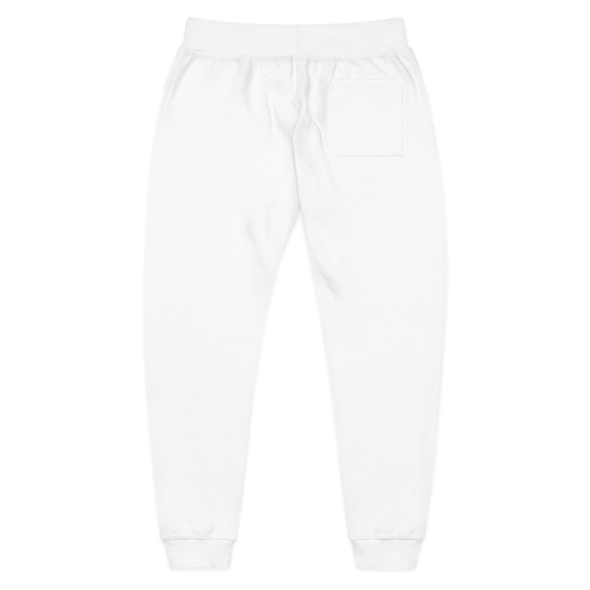 'Cozy Season' Sweatpants - Comes in a bundle with a 'cozy season' crewneck