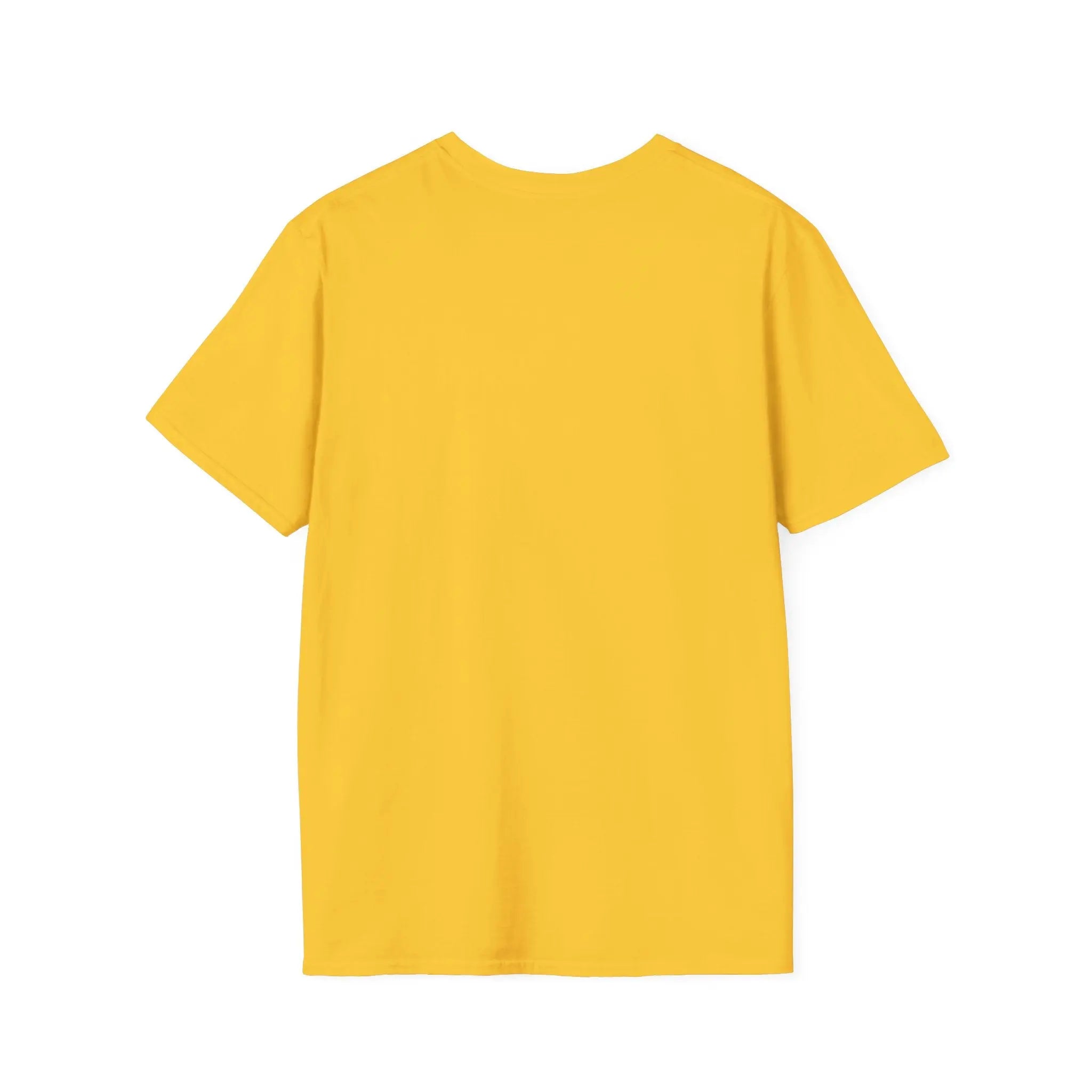Plant Lover T‑Shirt — “Just One More” Potted Succulent Tee Printify