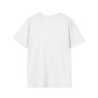 Summer Baby Beach Vibes T-Shirt Printify