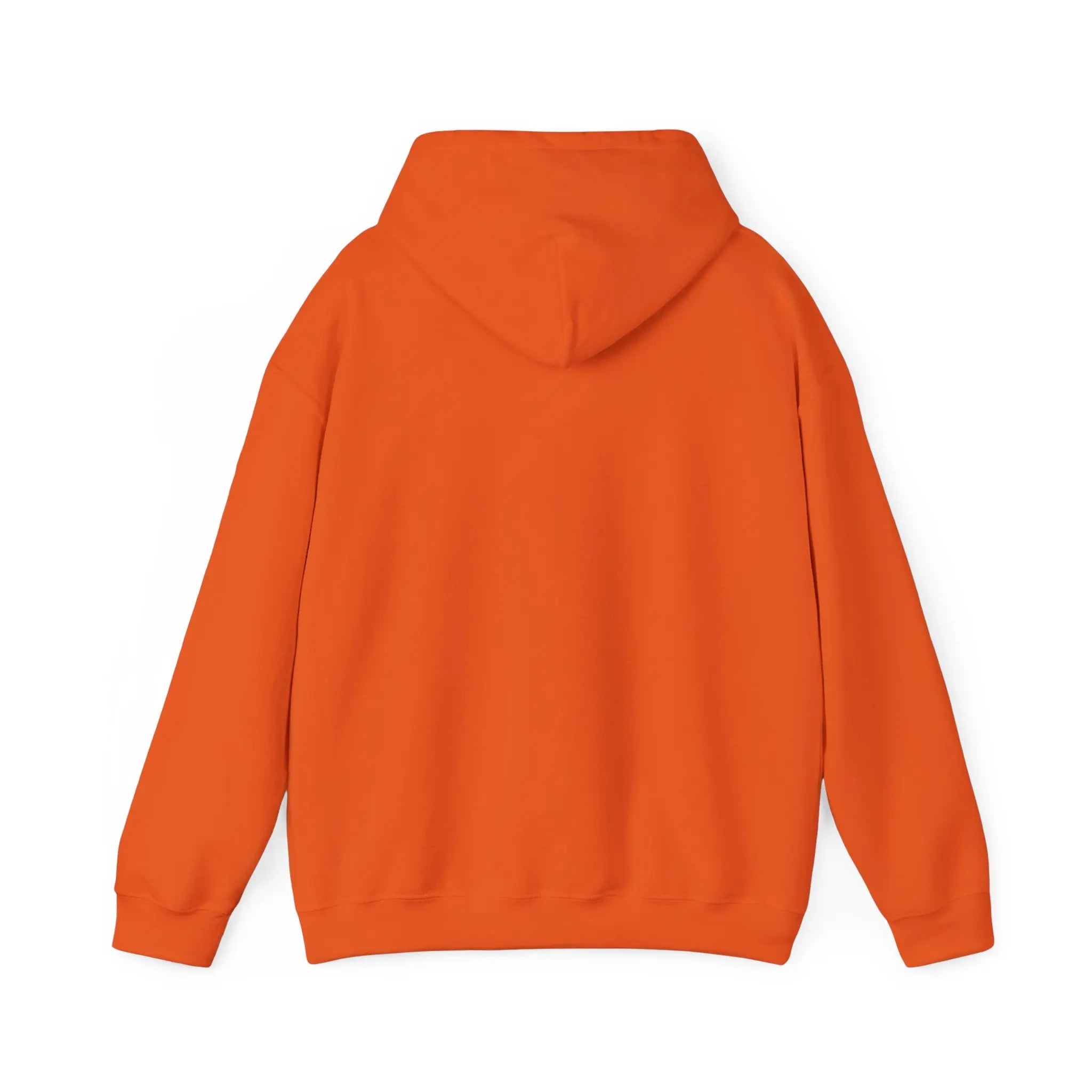 World Cup Patch Hoodie | Soccer Watch Party, Match-Day Outfit Printify