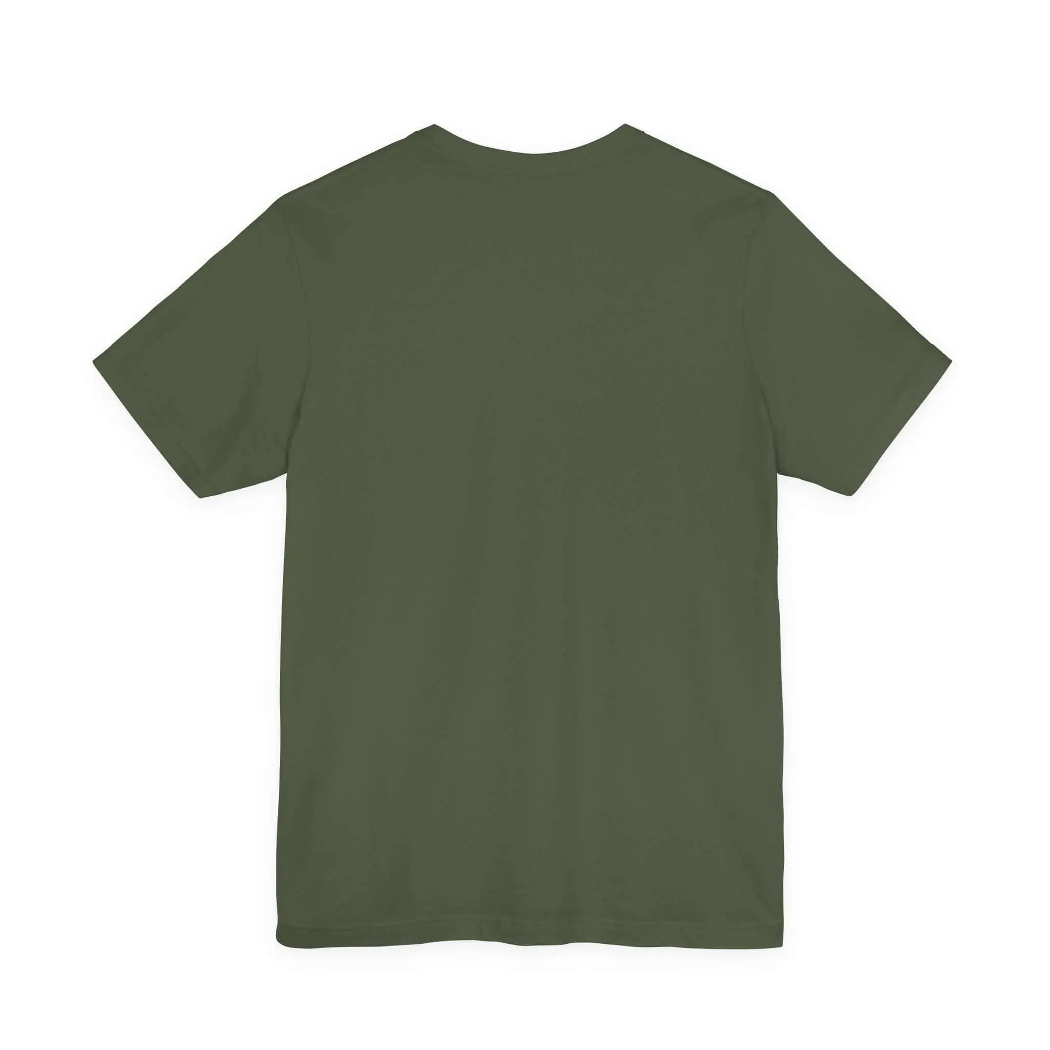 World Cup 2026 Soccer Watch Party Tee | Match-Day Fan Apparel Printify