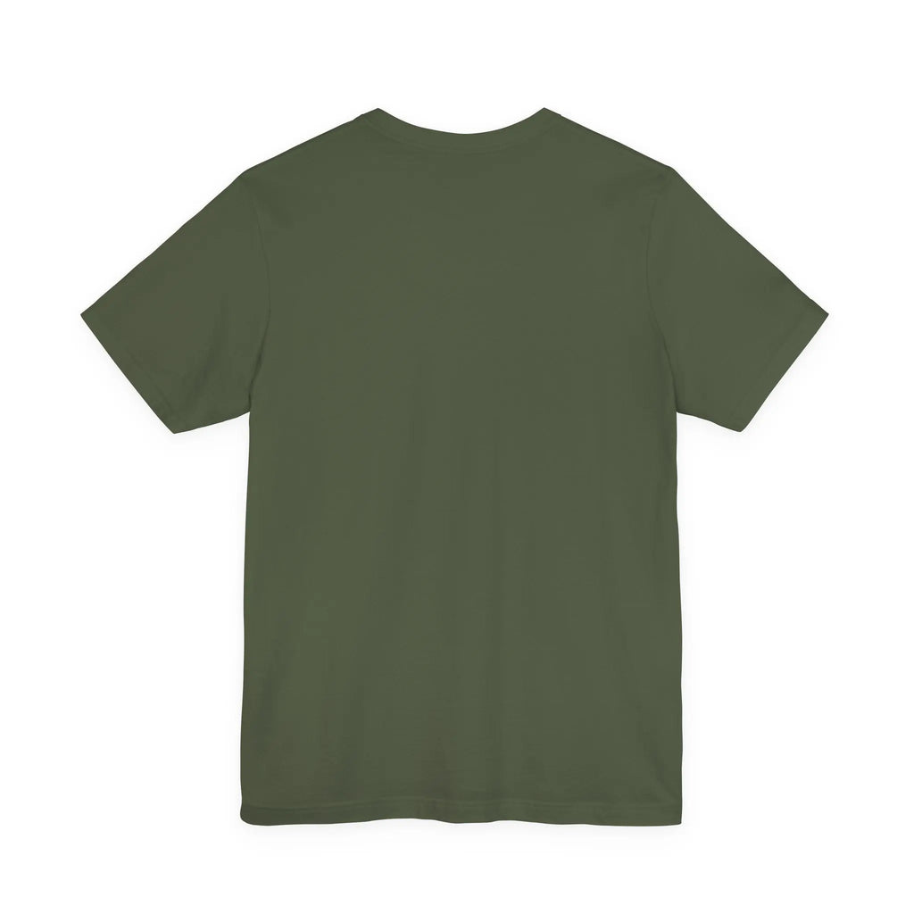 World Cup 2026 Soccer Watch Party Tee | Match-Day Fan Apparel Printify