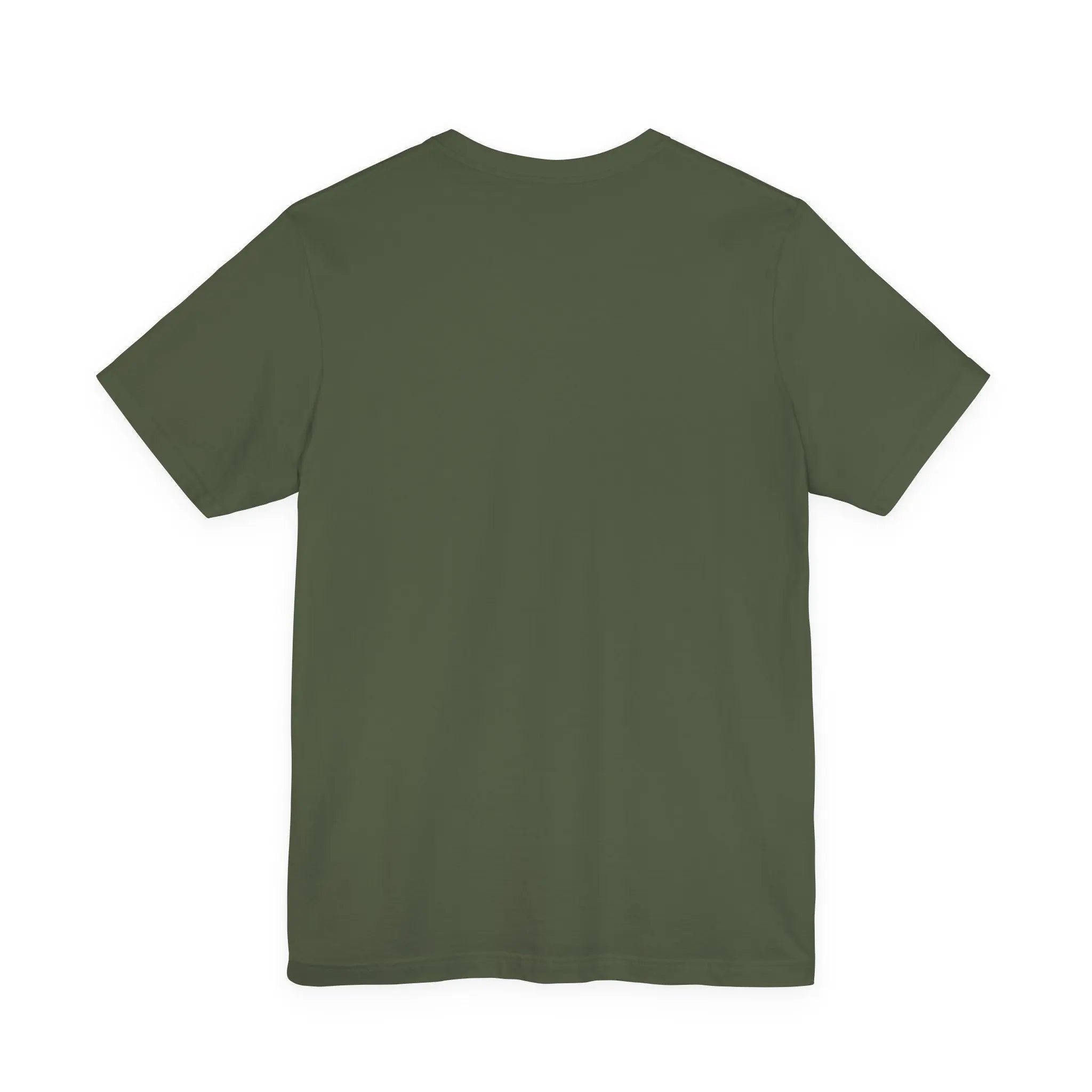 World Cup 2026 Soccer Watch Party Tee | Match-Day Fan Apparel Printify