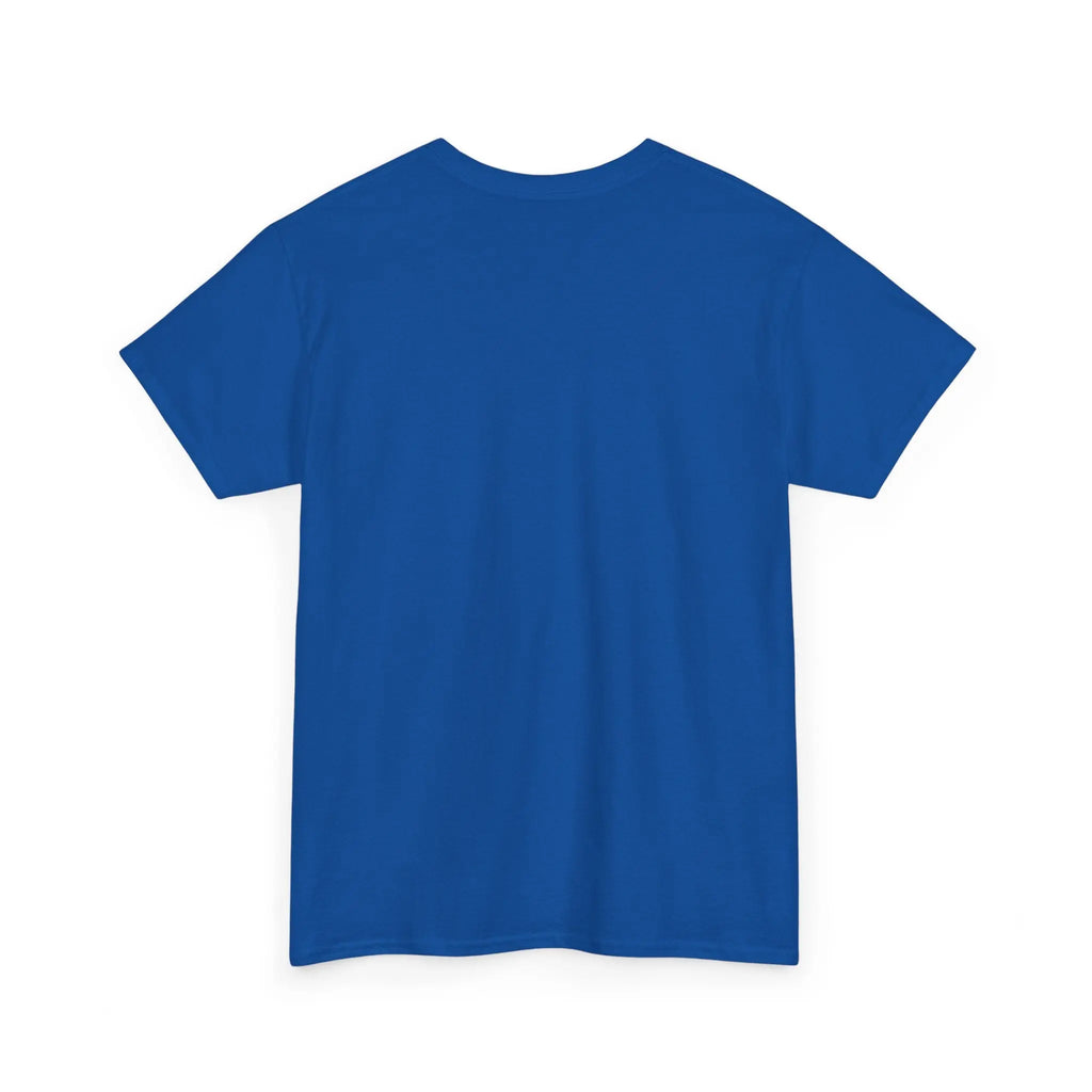 Father's Day Tee Printify