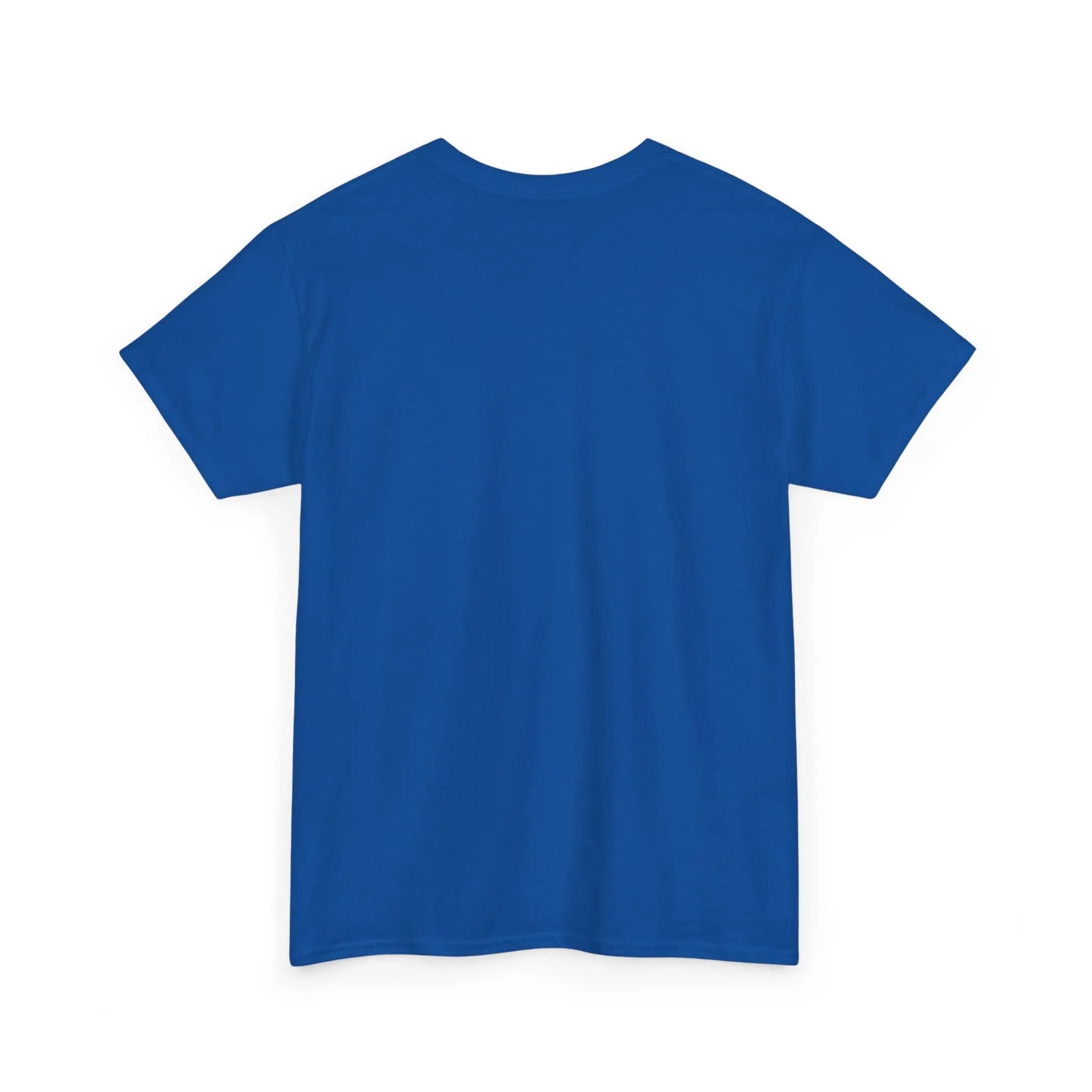 Father's Day Tee Printify