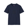 T-Shirt — "Cutest Pumpkin in the Path" Fall Graphic Tee