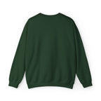 'Cozy Season' Crewneck Sweatshirt (Embroidered)