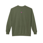 Autumn Vibes Sweatshirt