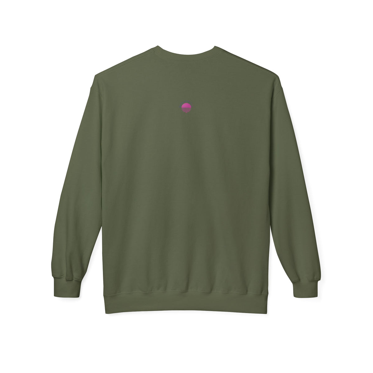 Autumn Vibes Sweatshirt