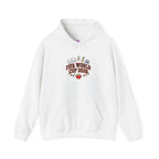 Unisex Heavy Blend™ Hooded Sweatshirt Printify
