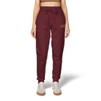 'Cozy Season' Sweatpants - Comes in a bundle with a 'cozy season' crewneck