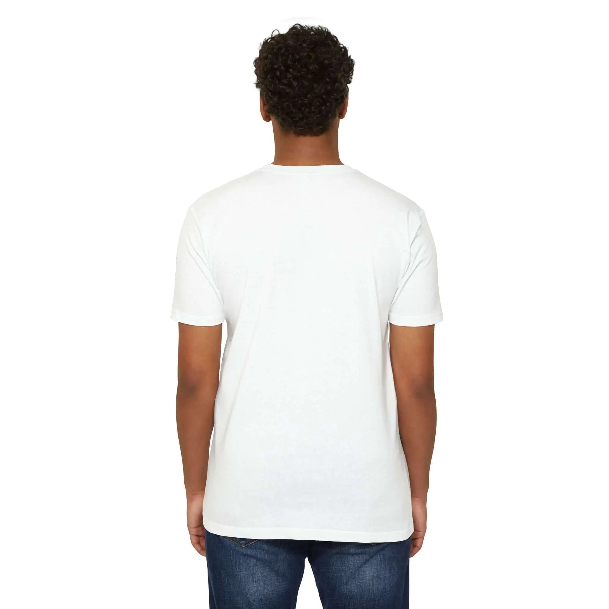 Coffee Reminder T-Shirt