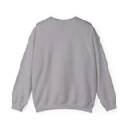 Off to Watch Crewneck Sweatshirt | Soccer Watch Party, Match-Day Outfit Printify