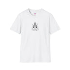 Goddess Laxmi tshirt Printify