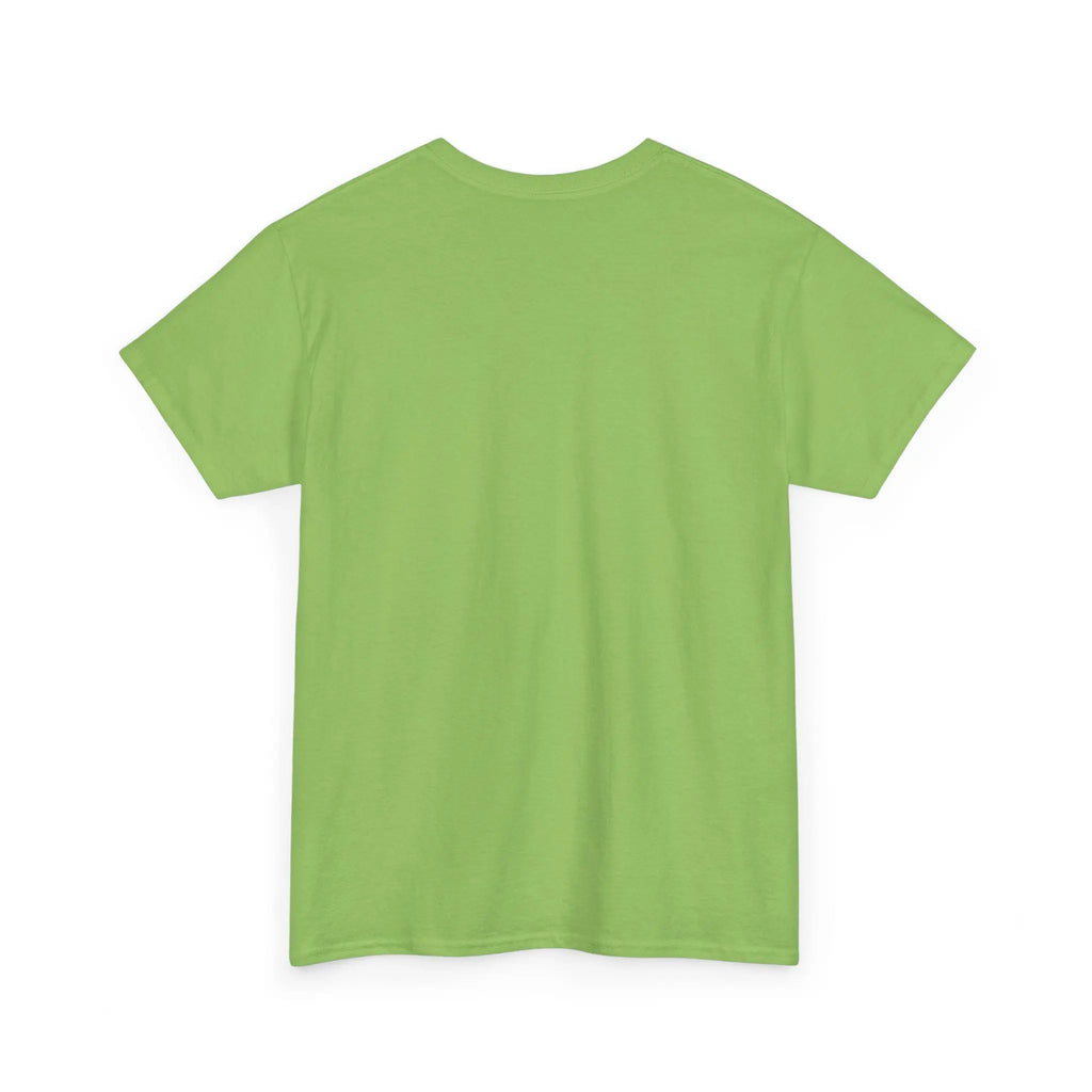Pink "SUMMER" Graphic Tee — Summer Repeat Printify