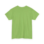Pink "SUMMER" Graphic Tee — Summer Repeat Printify