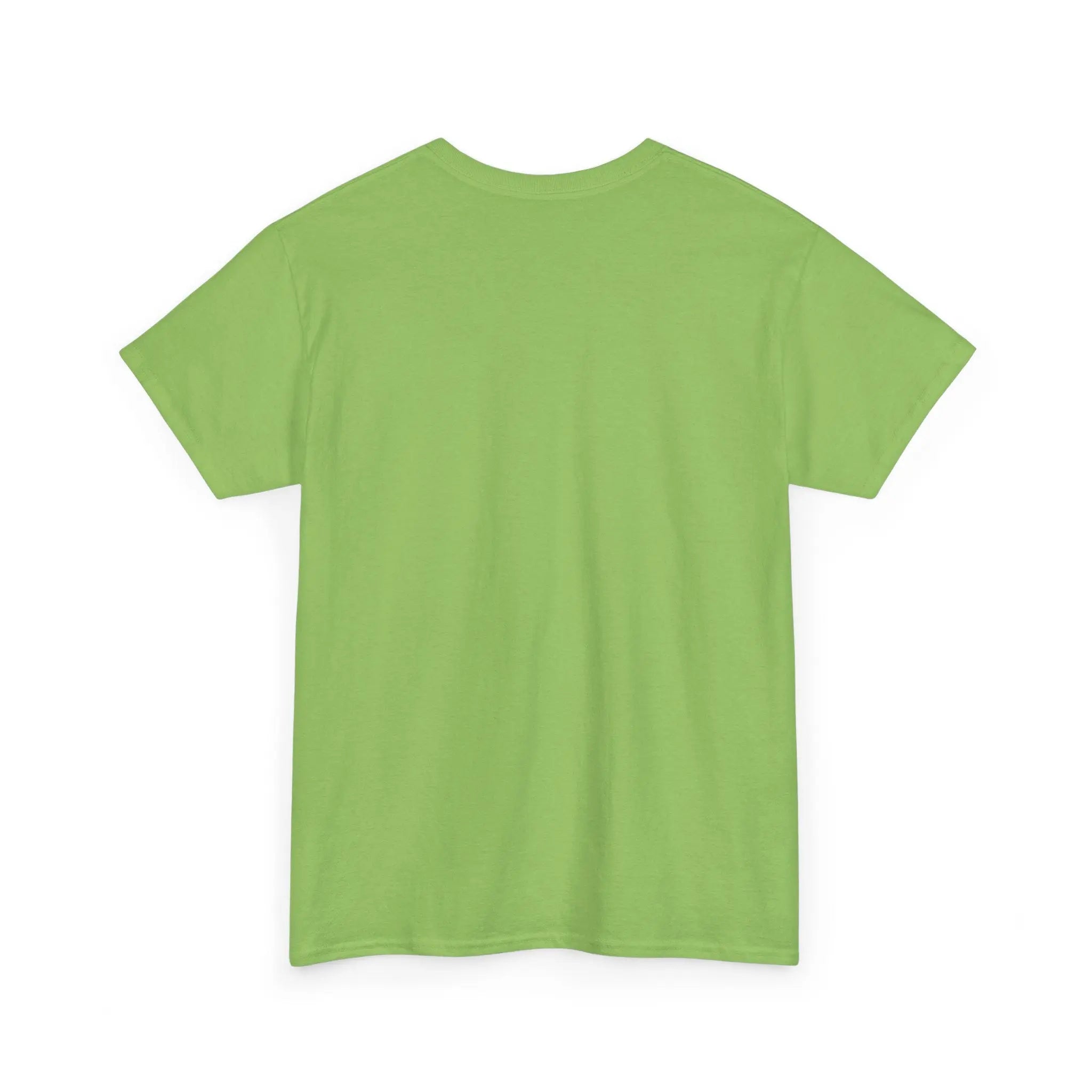 Pink "SUMMER" Graphic Tee — Summer Repeat Printify
