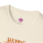Happy Halloween Tee