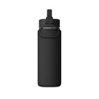 FIFA World Cup 2026 Stainless Steel Water Bottle – 20oz Soccer Fan Bottle Printify
