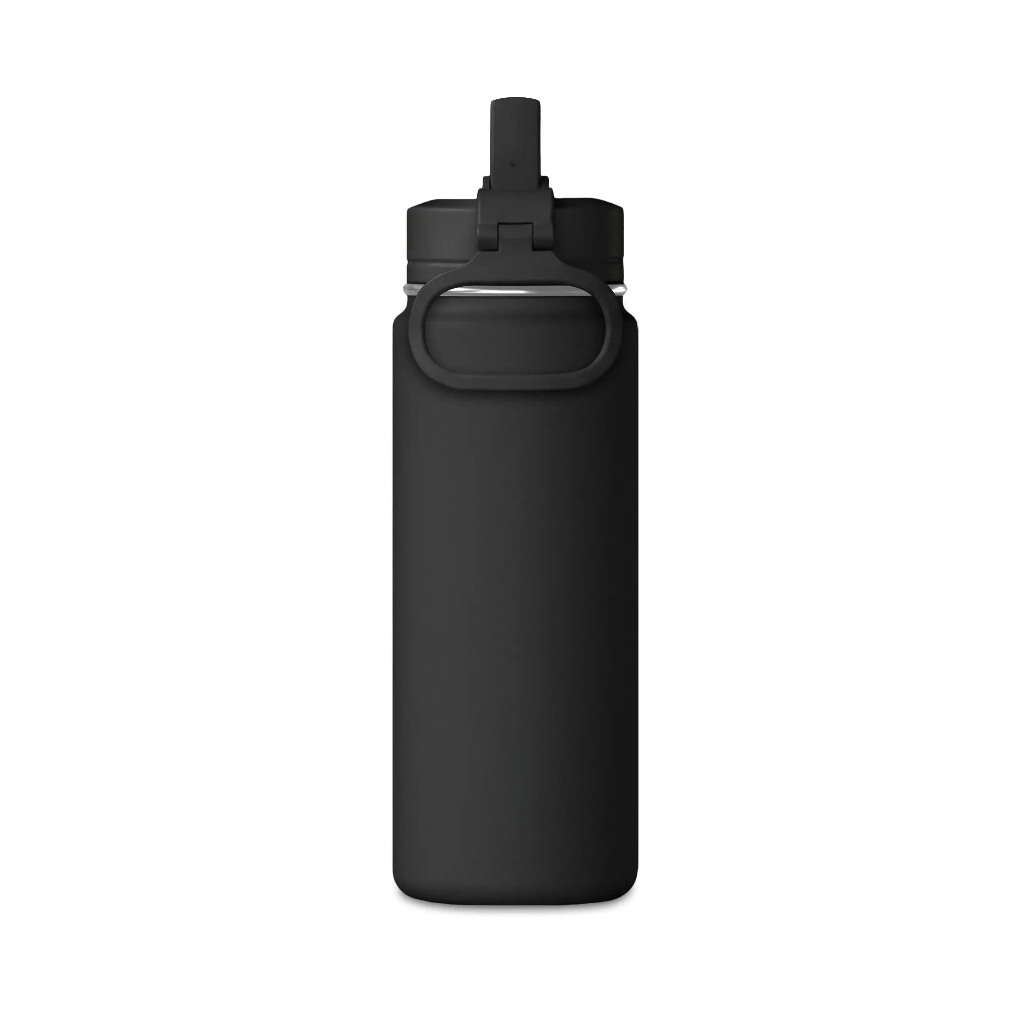 FIFA World Cup 2026 Stainless Steel Water Bottle – 20oz Soccer Fan Bottle Printify