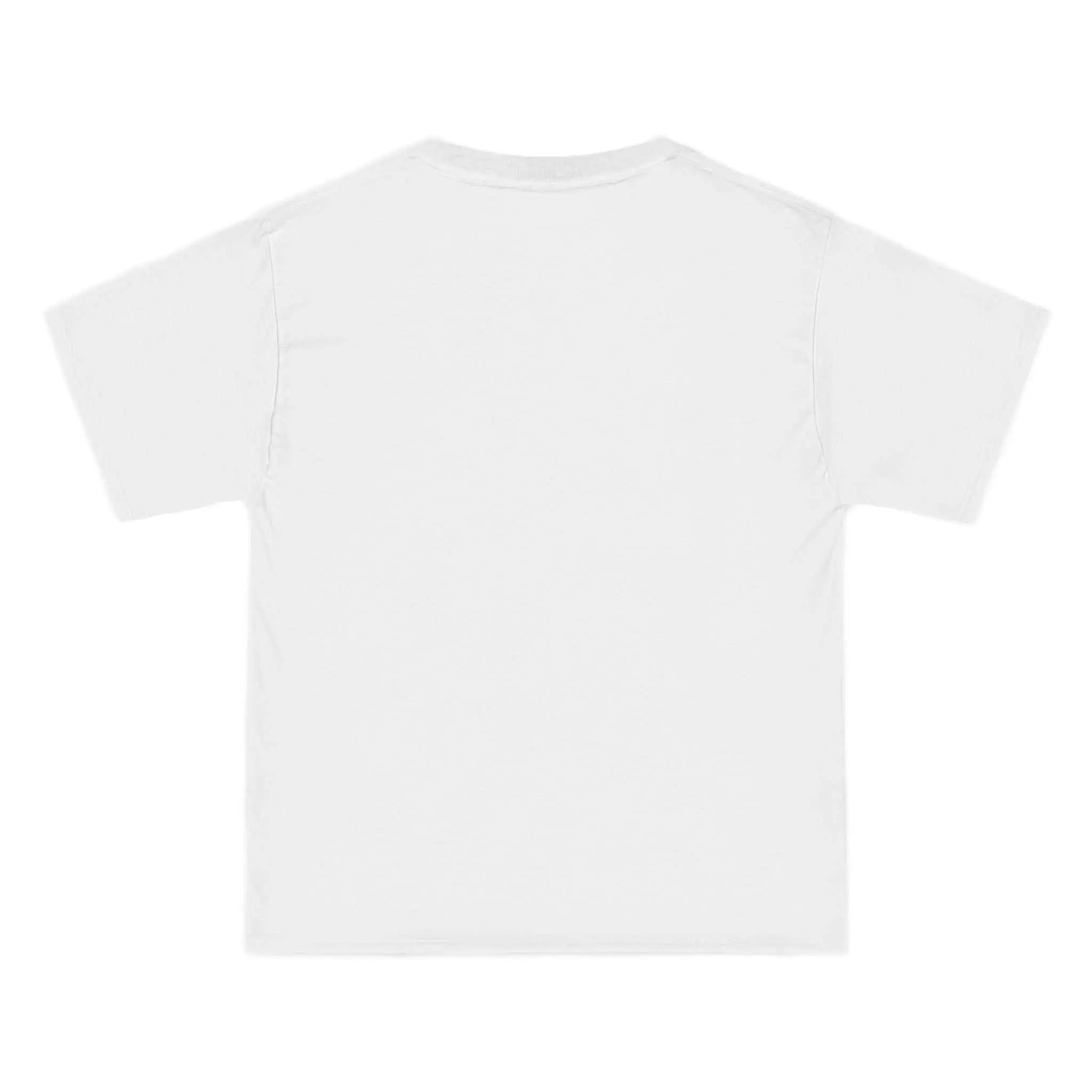 Motivational Short-Sleeve T-Shirt