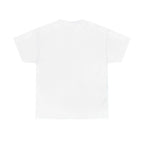 Motivational Unisex T-Shirt