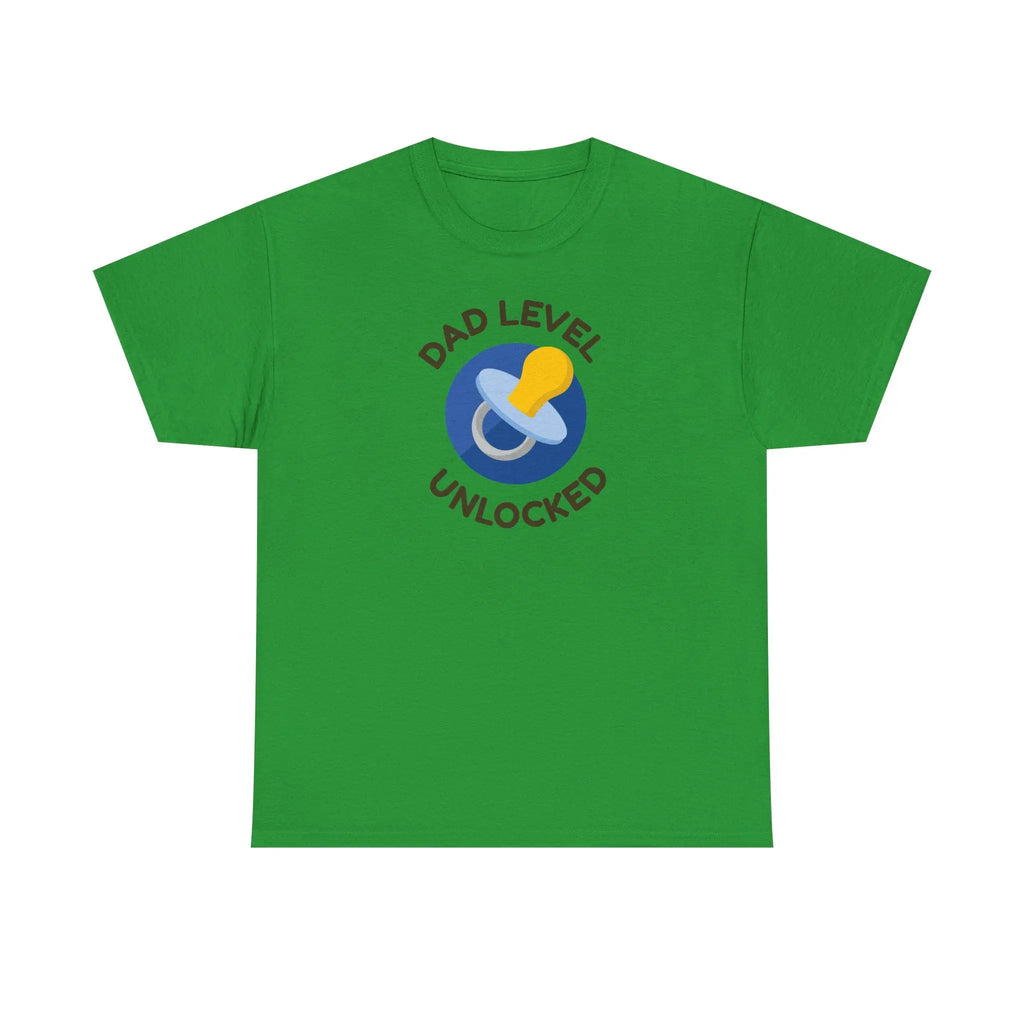 Father's Day Tee Printify