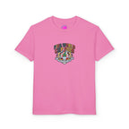 Youth World Cup 2026 T-Shirt Printify
