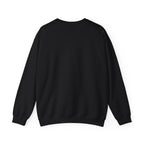 'Cozy Season' Crewneck Sweatshirt - Back To Basics