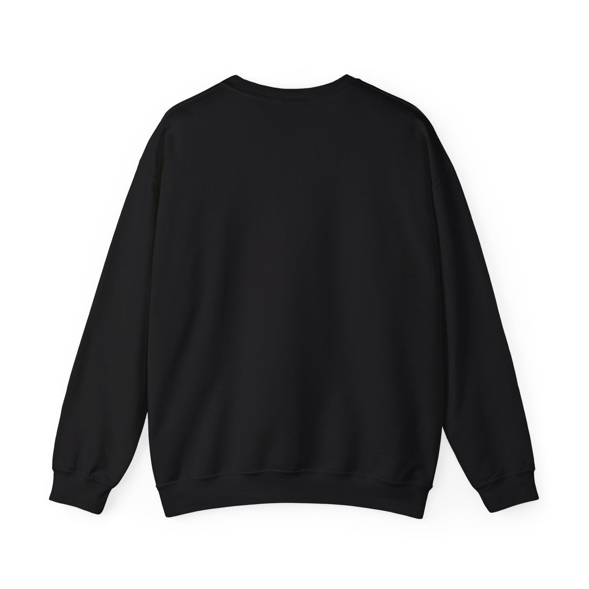 'Cozy Season' Crewneck Sweatshirt - Back To Basics