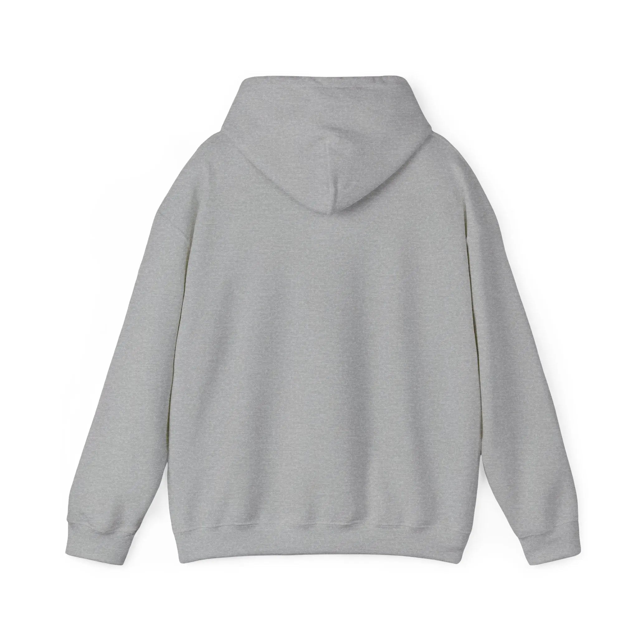 City Basketball Varsity Logo Hoodie | Collegiate, Streetwear Printify