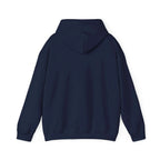 Off to Watch Soccer Hoodie | soccer watch party, cozy hoodie Printify