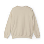 'Cozy Season' Crewneck Sweatshirt (Embroidered)