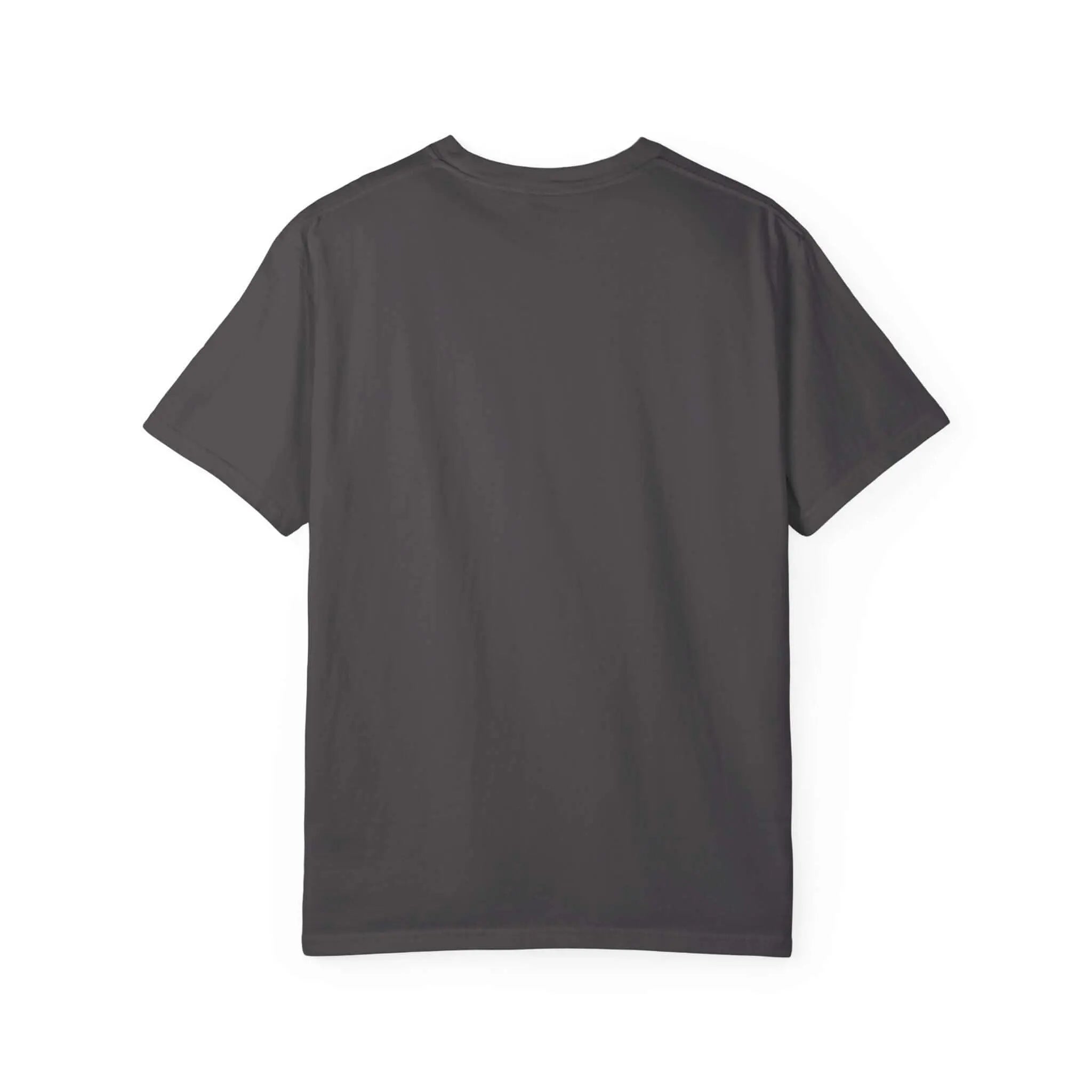 Inspirational Unisex T-Shirt