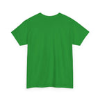 Father's Day Tee Printify