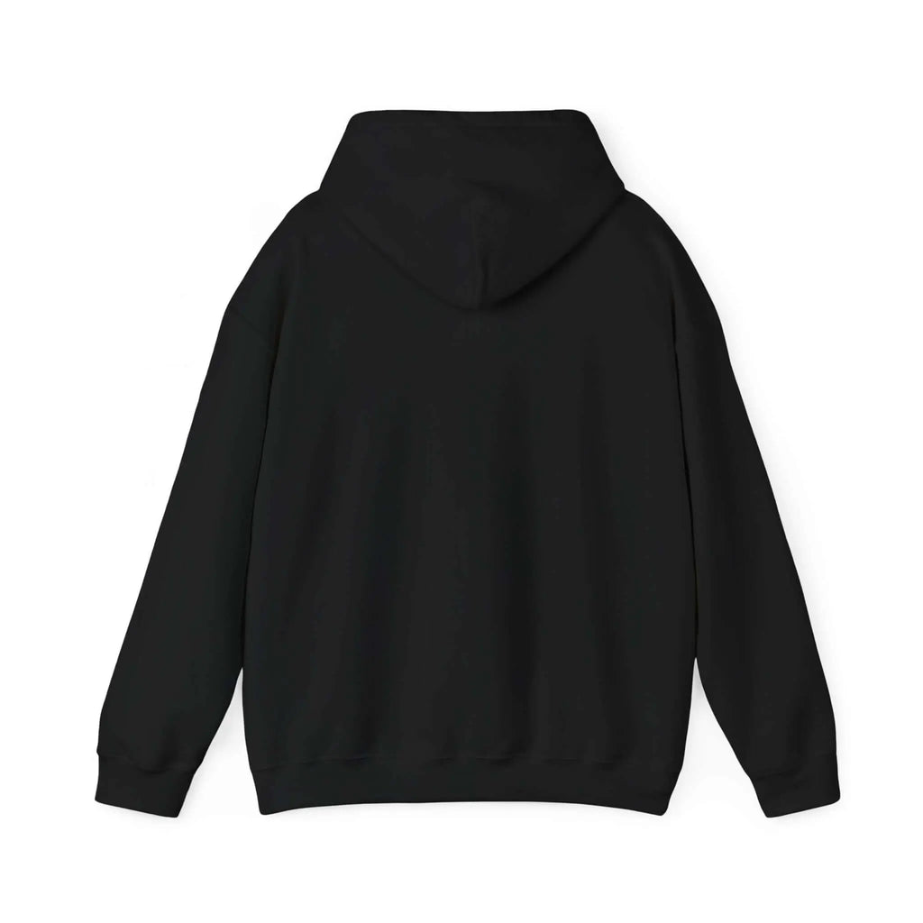 Off to Watch Soccer Hoodie | soccer watch party, cozy hoodie Printify