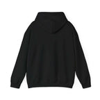 Off to Watch Soccer Hoodie | soccer watch party, cozy hoodie Printify