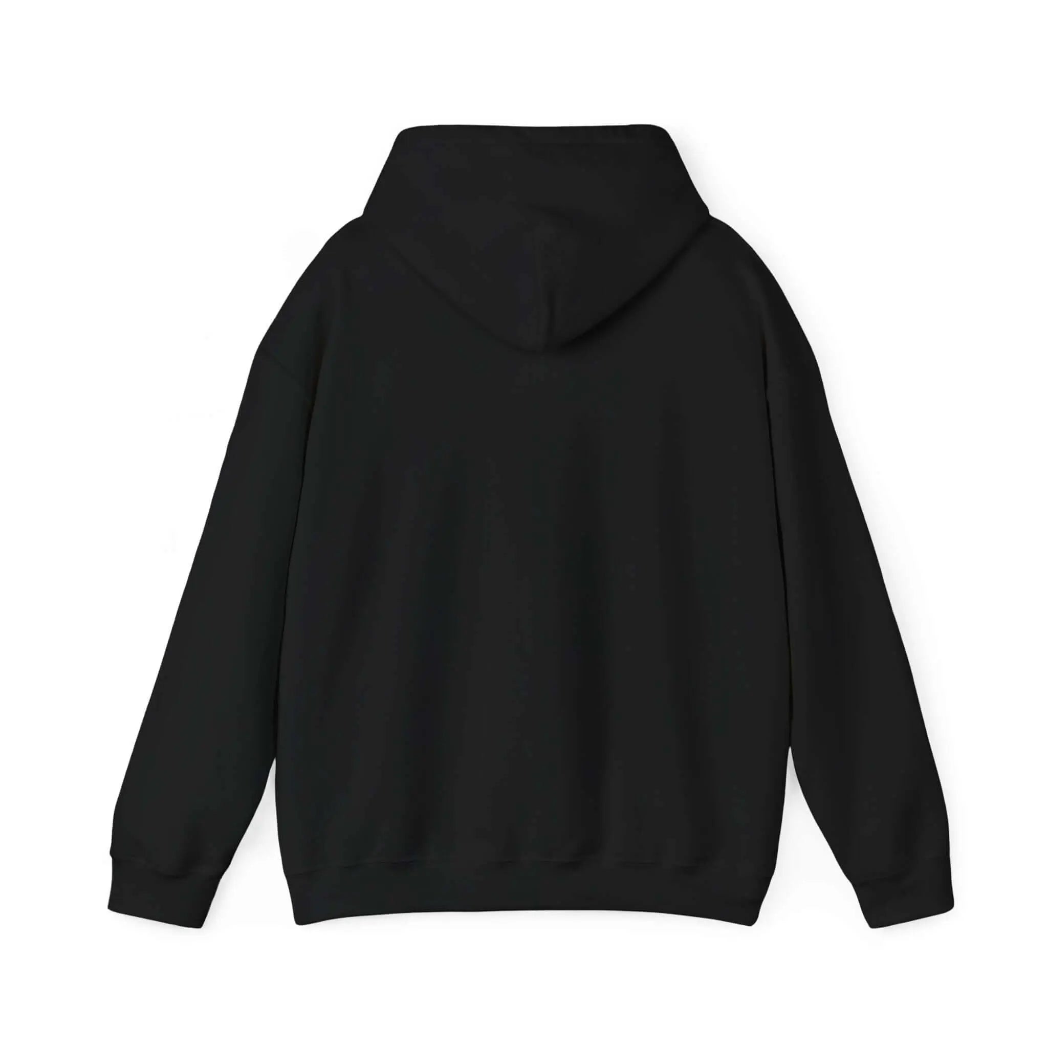 Off to Watch Soccer Hoodie | soccer watch party, cozy hoodie Printify