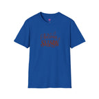 Autumn Season T-Shirt - Cozy Fall Graphic Tee