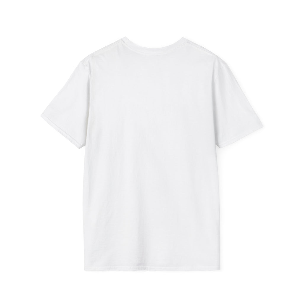 Unisex Softstyle T-Shirt ‘just one more’ for plant lovers