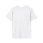 Unisex Softstyle T-Shirt ‘just one more’ for plant lovers
