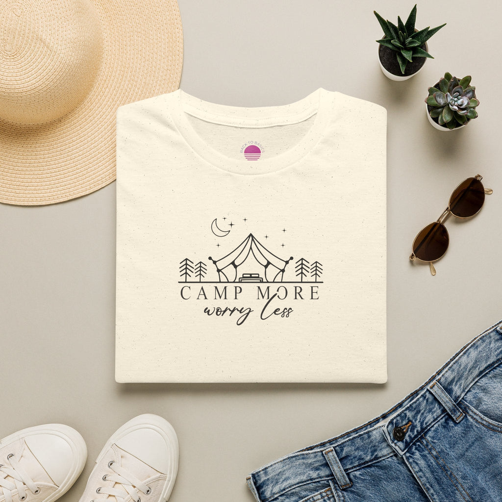 Unisex Softstyle T-Shirt Printify