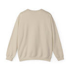 'Cozy Season' Crewneck Sweatshirt