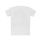 Love Fades T-Shirt