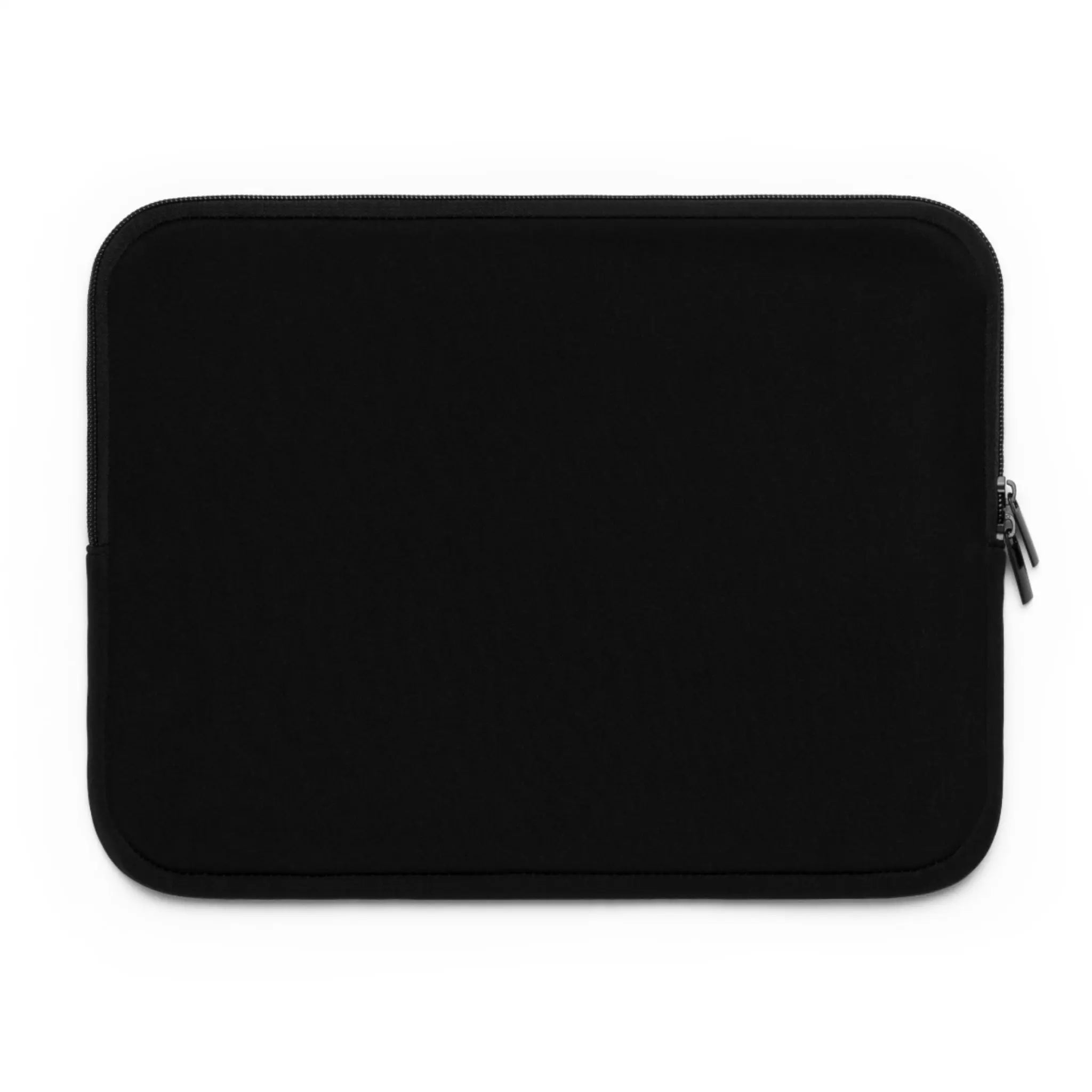 Cute Avocado Laptop Sleeve — Protective Case for MacBook & Laptops Printify