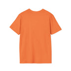 Best. Dad. Ever. T-Shirt — Father’s Day Graphic Tee Printify