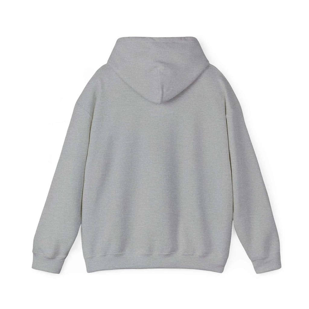 Off to Watch Soccer Hoodie | soccer watch party, cozy hoodie Printify