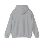 Off to Watch Soccer Hoodie | soccer watch party, cozy hoodie Printify