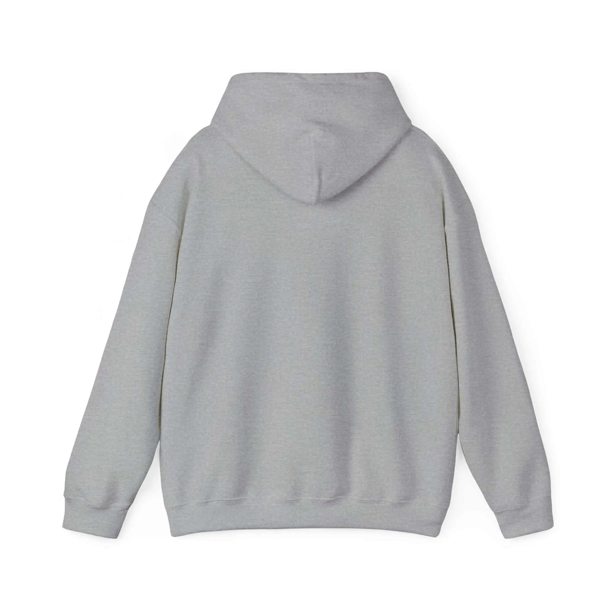 Off to Watch Soccer Hoodie | soccer watch party, cozy hoodie Printify