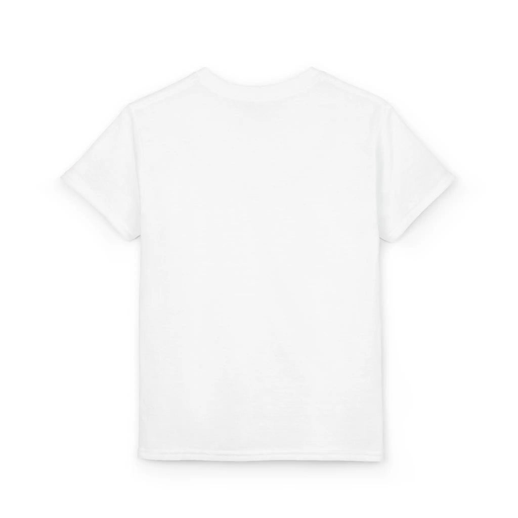 Youth World Cup 2026 T-Shirt Printify